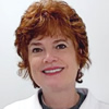 Dra. Carmen Lúcia Kauer