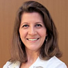 Dra. Suzane Schneider Holzhacker