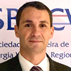 Dr. Gustavo Petorossi Solano